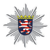 Logo Polizei