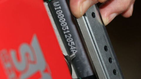 Fahrrad-Eigentümer-Identifizierungs-Nummer (FEIN) - Die Individualkennzeichnung von Fahrrädern - aber auch anderer Wertgegenstände, z.B. Unterhaltungselektronik, Foto-/Videogeräte, Werkzeuge, Teppiche, Rauchwaren, Schmuck