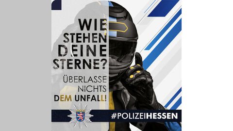 Symbolbild Bike-Konzept