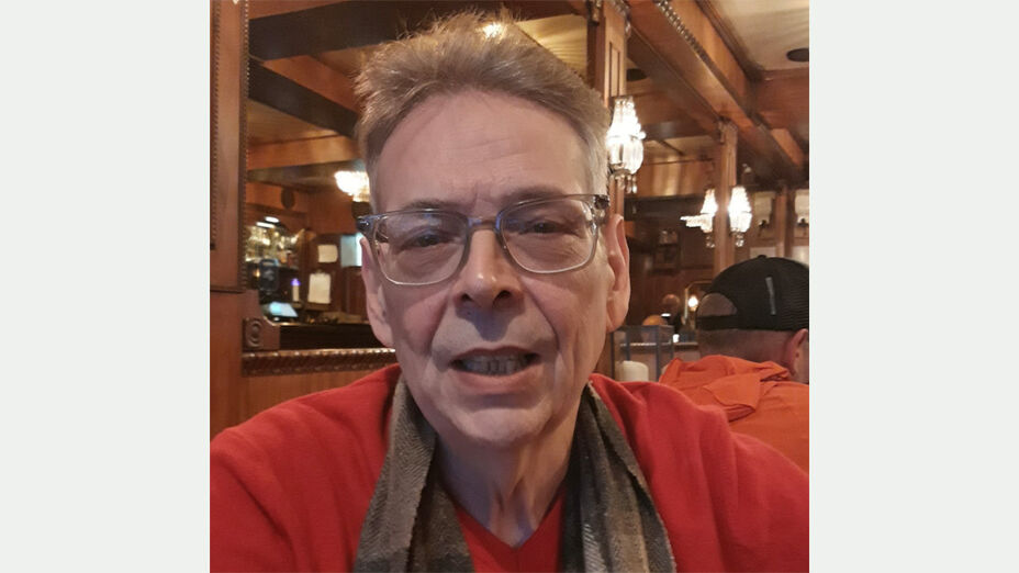 Vermisster 63-Jähriger