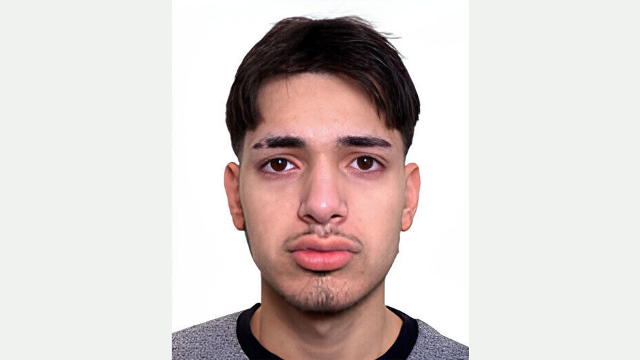 15 Jahre alter Vermisster aus Freigericht